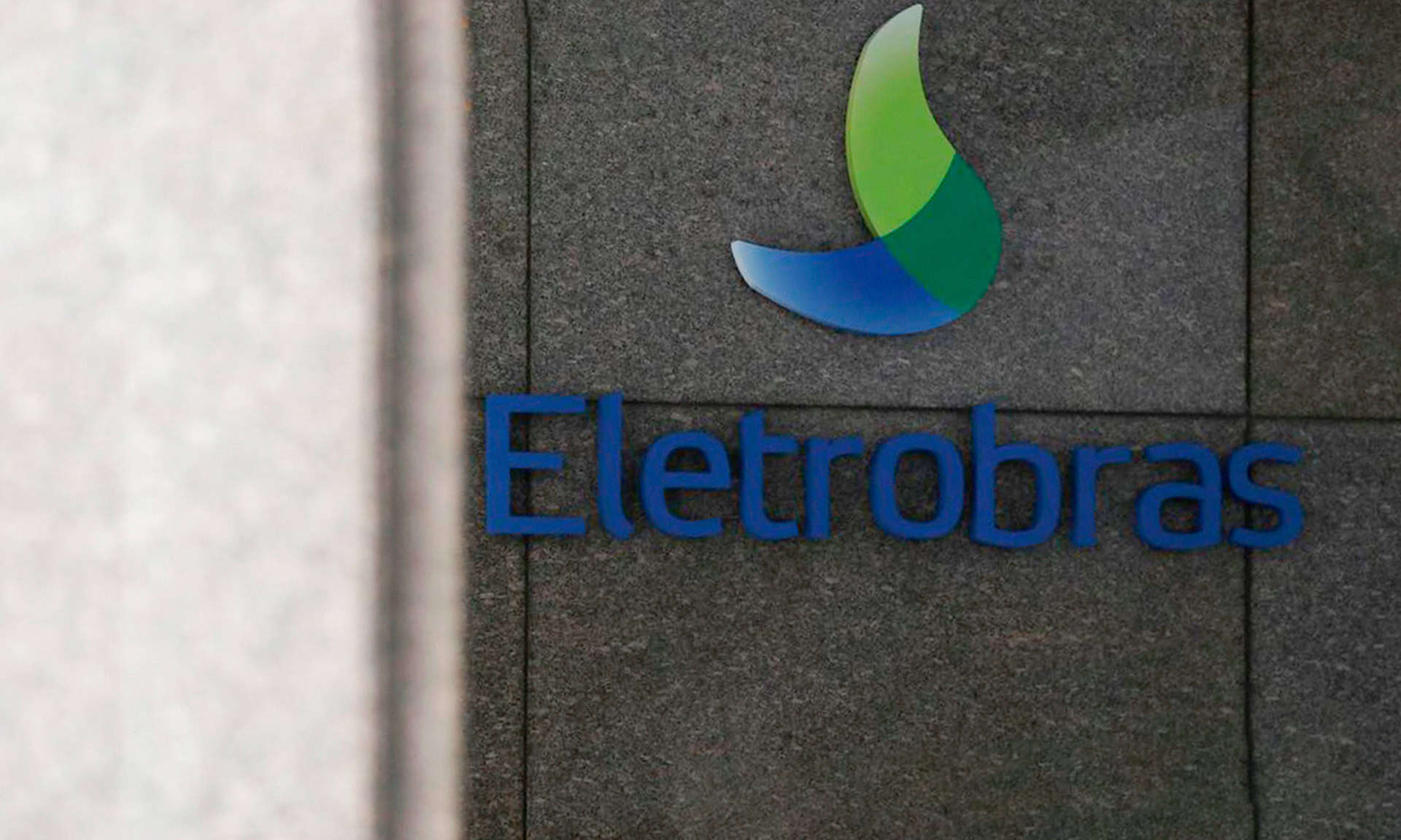 Eletrobras acordo