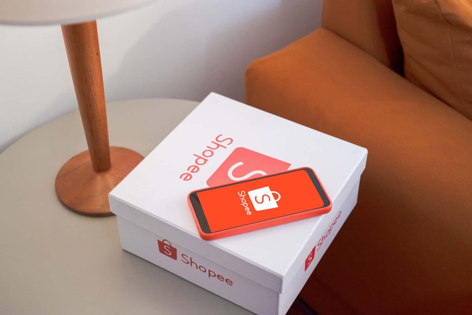 CNI, CNC e CNA defendem fim de isenção de importados de até US$ 50