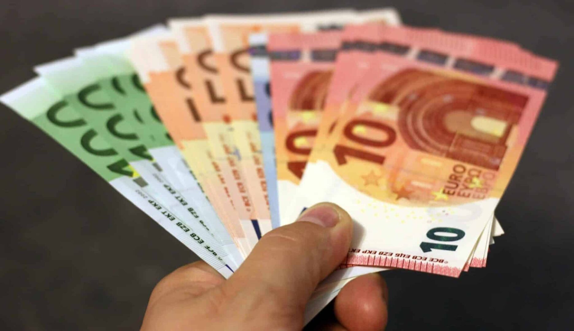 inflação na zona do euro