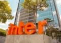 Banco Inter lidera em reclamações em ranking do BC