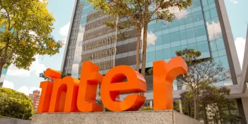 Banco Inter lidera em reclamações em ranking do BC