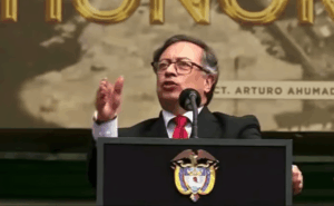 reformas econômicas