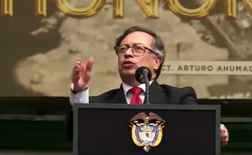 reformas econômicas