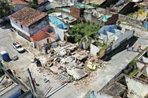 agu stf caso braskem