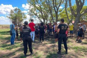 Por que Minas Gerais lidera em trabalho escravo no Brasil