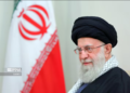 sanções ao Irã