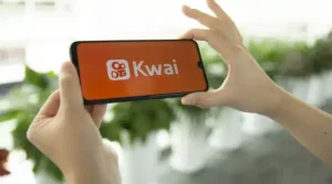 Plataforma de vídeos Kwai expande operações no Brasil