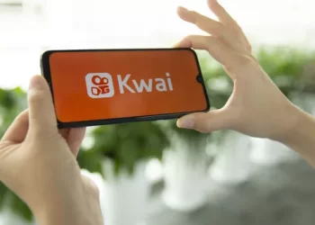 Plataforma de vídeos Kwai expande operações no Brasil