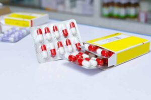 preços de medicamentos