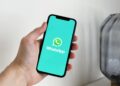 Supremo decidirá sobre bloqueio do Whatsapp no Brasil