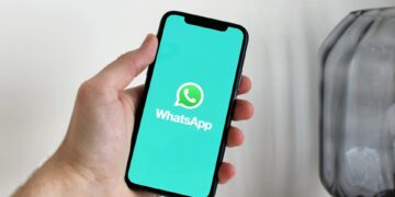Supremo decidirá sobre bloqueio do Whatsapp no Brasil