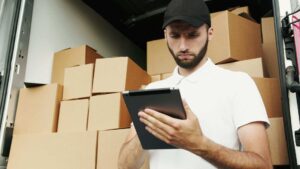Deseja vender ao setor público? Entenda a nova lei de licitações