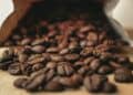 Indústria do café redefine processos para menos emissões