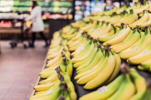 Como a reforma tributária foca em alimentos e Imposto Seletivo