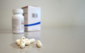 Investigação ameaça fornecimento de medicamentos nos EUA