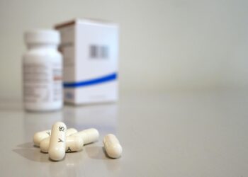 Investigação ameaça fornecimento de medicamentos nos EUA