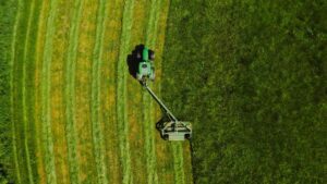 BC reforma Proagro e prevê economia de quase R$ 3 bilhões