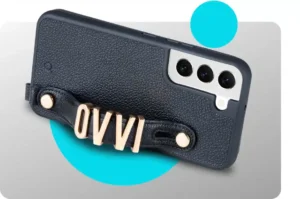 R$ 40 milhões com acessórios: o sucesso do primeiro ano da Ovvi