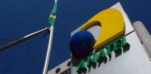 Anatel endurece regras para chamadas abusivas