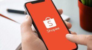 Veja quais os itens mais comprados por estado na Shopee