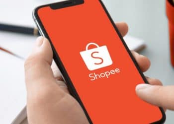 Veja quais os itens mais comprados por estado na Shopee