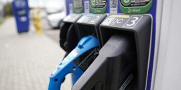 Quais são os 10 estados com a gasolina mais barata do Brasil