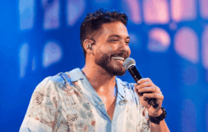 Wesley Safadão