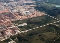 Petrobras retomará polêmico Comperj e deve gerar 10 mil empregos