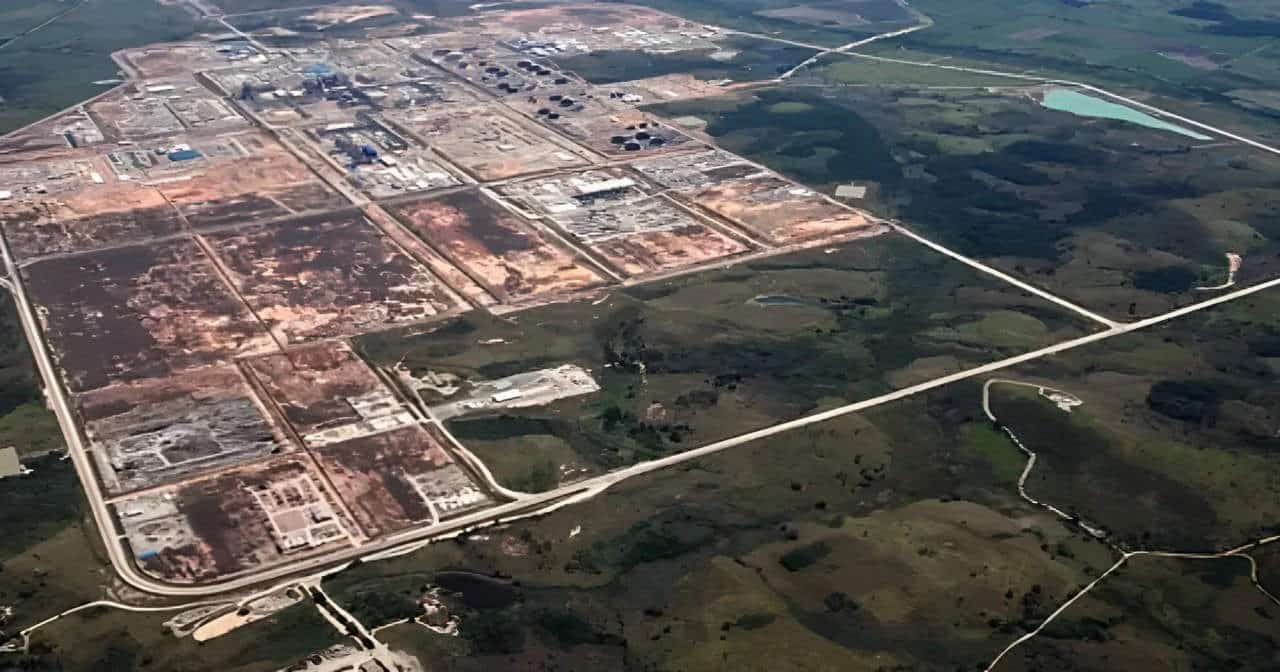 Petrobras retomará polêmico Comperj e deve gerar 10 mil empregos