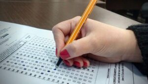 Concursos de BC, CVM e Inmetro são adiados devido às enchentes