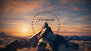 Sony e Apollo oferecem US$ 26 bi pela compra da Paramount
