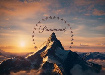 Sony e Apollo oferecem US$ 26 bi pela compra da Paramount