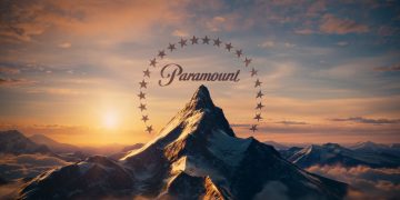 Sony e Apollo oferecem US$ 26 bi pela compra da Paramount