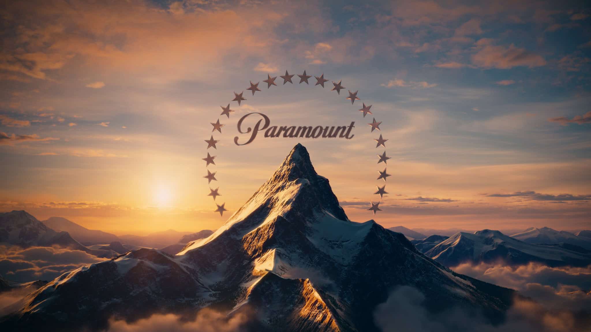 Sony e Apollo oferecem US$ 26 bi pela compra da Paramount