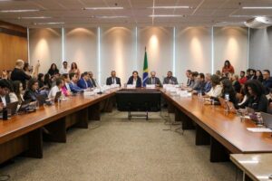 Quanto custará o adiamento do Concurso Nacional Unificado