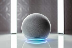Amazon atualizará Alexa com inteligência artificial para assinatura
