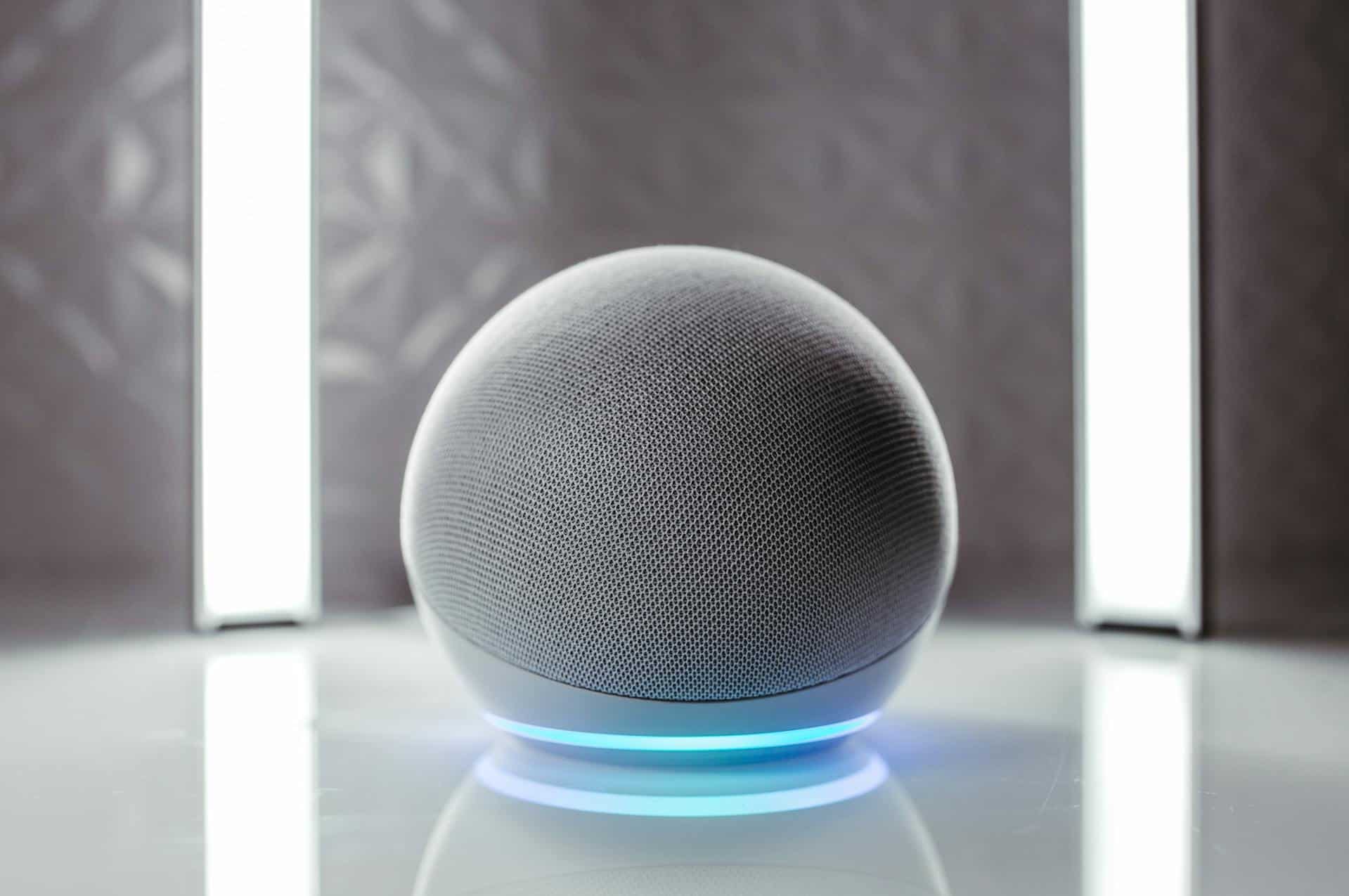 Amazon atualizará Alexa com inteligência artificial para assinatura