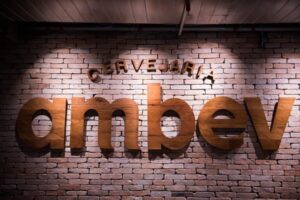 Ambev
