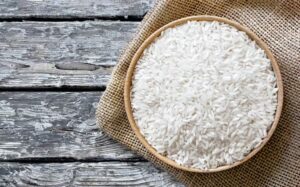 Arroz 1
