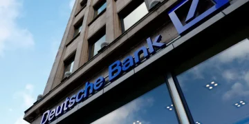 Ativos bancários em questão. (Imagem: Yves Herman/Reuters)