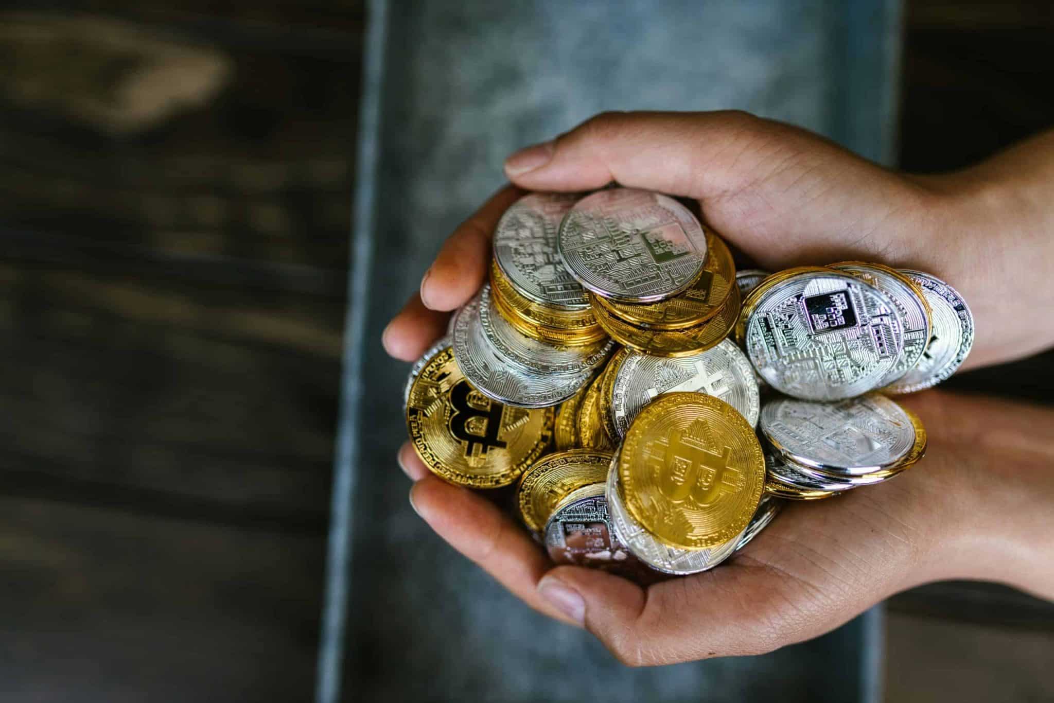 (Foto: RDNE Stock/Pexels)
