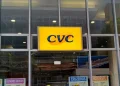 CVC reduz prejuízo em 73% e registra crescimento na receita