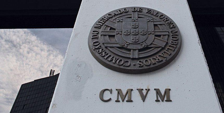 CVM propõe norma para relatar eventos climáticos extremos