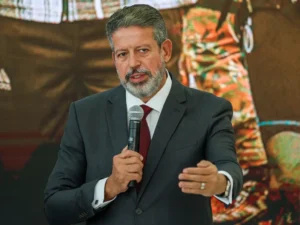 Câmara consegue reverter cancelamento de planos de saúde. (Foto: José Cruz/Agência Brasil)