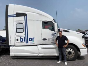 Conheça a Billor, de Jardel Cardoso. (Foto: Divulgação)