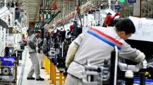 Como o Brasil se tornou polo de engenheiros para Stellantis