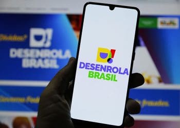 Desenrola Brasil