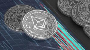 ETFs de ether
