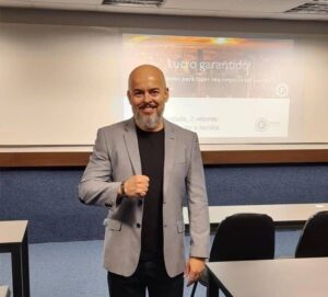 Confira dicas de ouro para revitalizar empresas neste 2º semestre