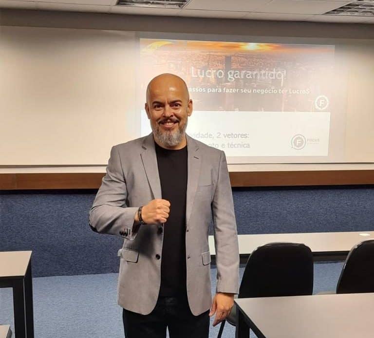 Confira dicas de ouro para revitalizar empresas neste 2º semestre